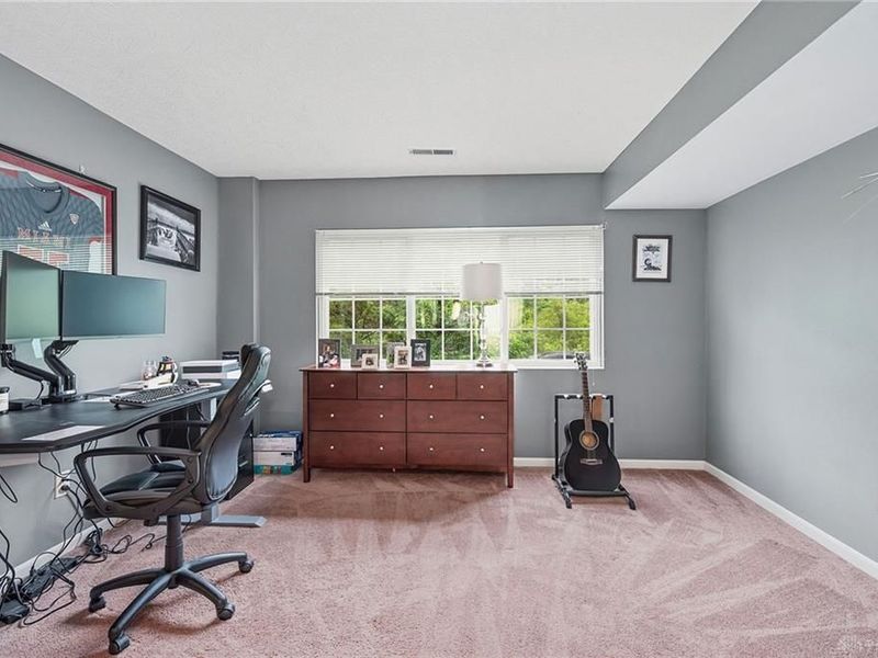 4202 Marival Way, Mason, OH 45040 Photo 24