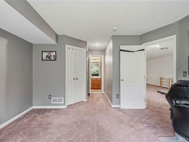 4202 Marival Way, Mason, OH 45040 Photo 25