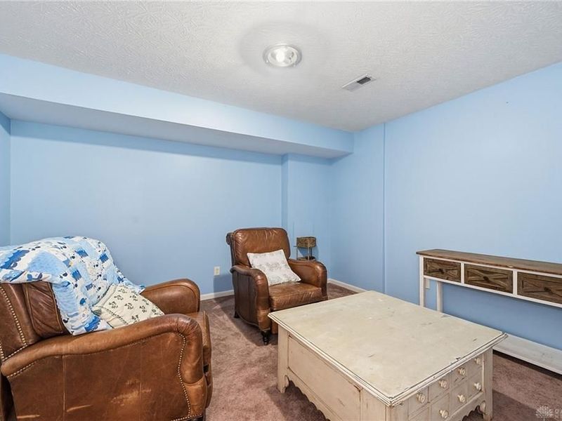4202 Marival Way, Mason, OH 45040 Photo 25
