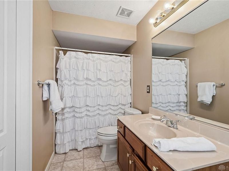 4202 Marival Way, Mason, OH 45040 Photo 27