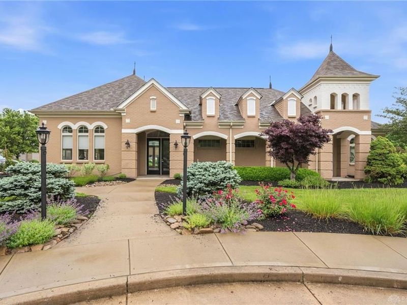 4202 Marival Way, Mason, OH 45040 Photo 29