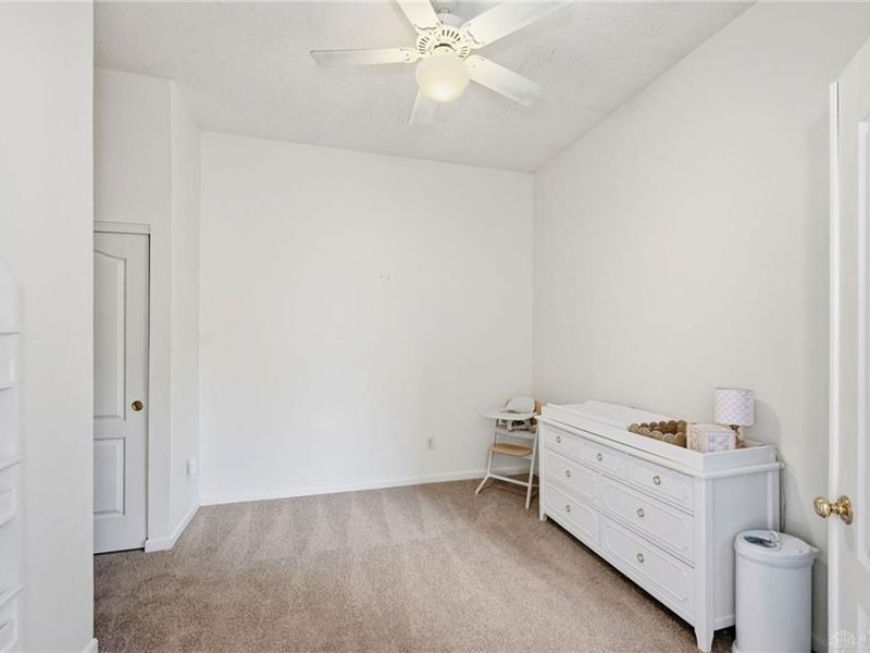 4202 Marival Way, Mason, OH 45040 Photo 3