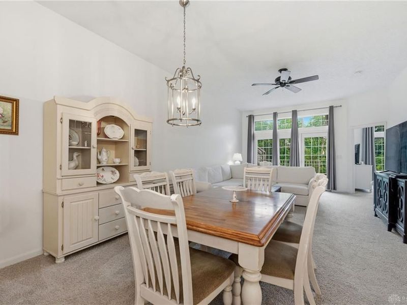 4202 Marival Way, Mason, OH 45040 Photo 3