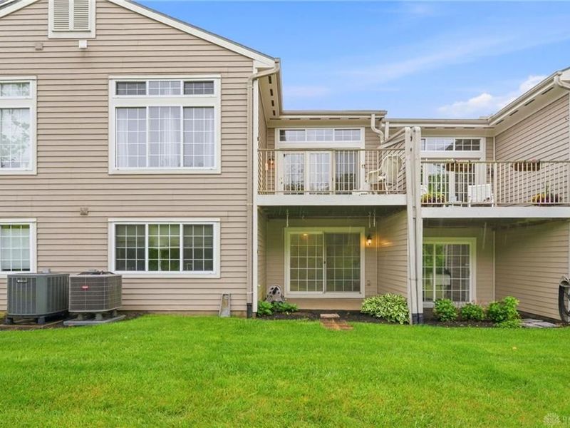 4202 Marival Way, Mason, OH 45040 Photo 31