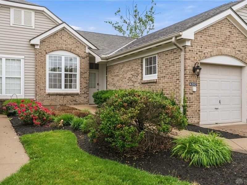 4202 Marival Way, Mason, OH 45040 Photo 37