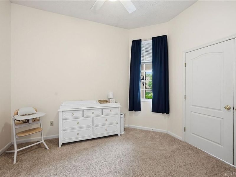 4202 Marival Way, Mason, OH 45040 Photo 39