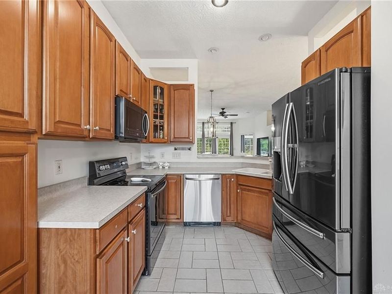 4202 Marival Way, Mason, OH 45040 Photo 4