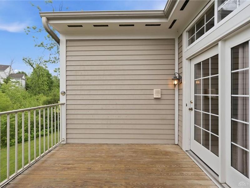 4202 Marival Way, Mason, OH 45040 Photo 8