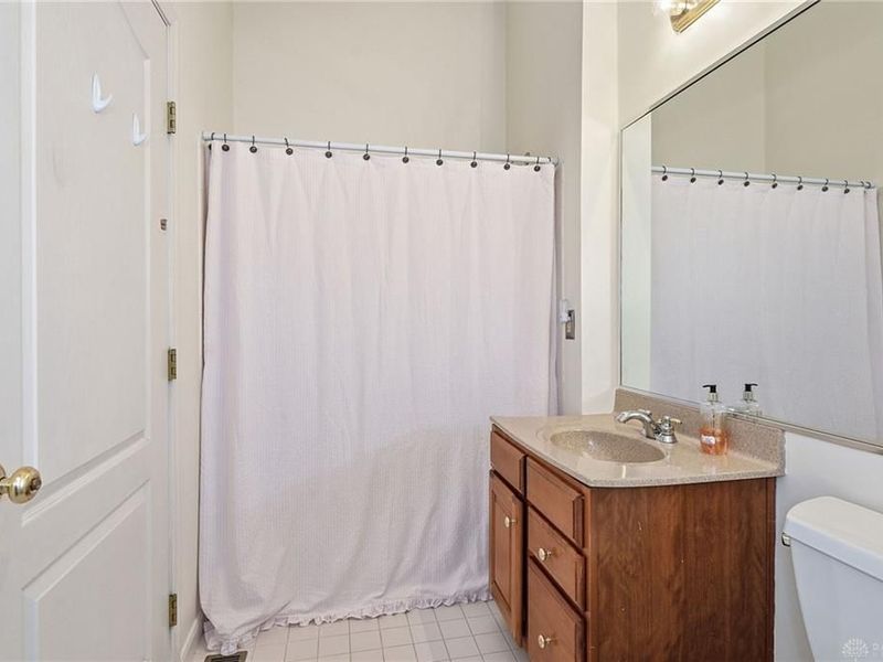 4202 Marival Way, Mason, OH 45040 Photo 9