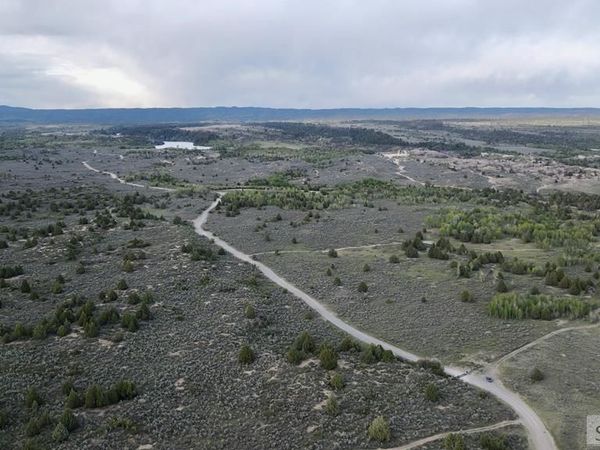 TBD 40 AC Arcadia Road, ASHTON, ID 83440