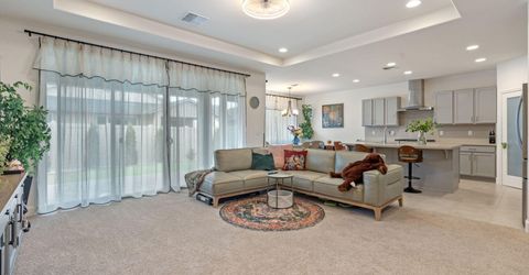11169 Haystack Hill Lane, Reno, NV 89521 Photo