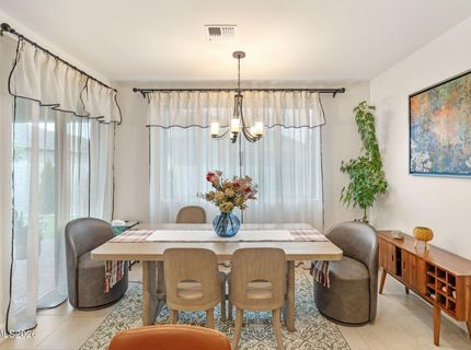 11169 Haystack Hill Lane, Reno, NV 89521 Photo