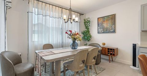 11169 Haystack Hill Lane, Reno, NV 89521 Photo