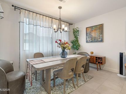 11169 Haystack Hill Lane, Reno, NV 89521 Photo