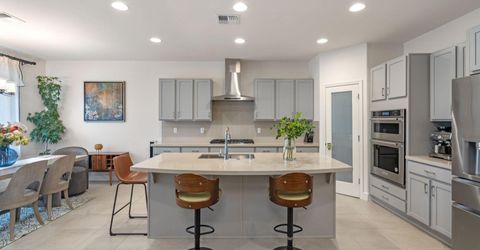 11169 Haystack Hill Lane, Reno, NV 89521 Photo