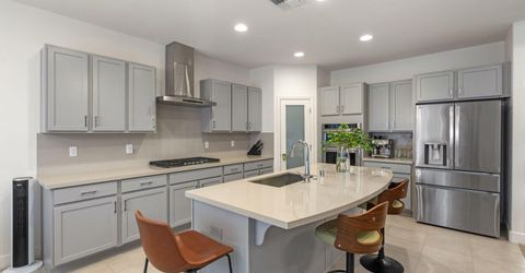 11169 Haystack Hill Lane, Reno, NV 89521 Photo