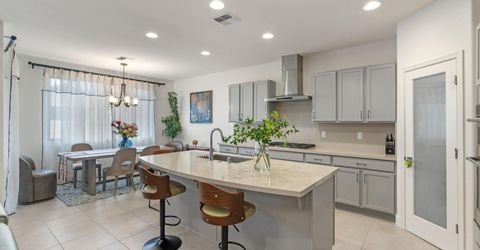 11169 Haystack Hill Lane, Reno, NV 89521 Photo