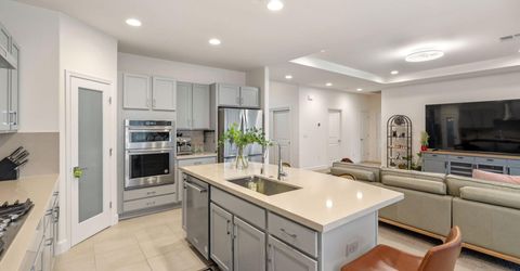 11169 Haystack Hill Lane, Reno, NV 89521 Photo