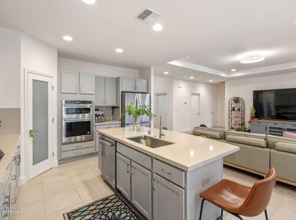 11169 Haystack Hill Lane, Reno, NV 89521 Photo