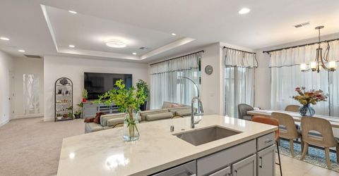 11169 Haystack Hill Lane, Reno, NV 89521 Photo