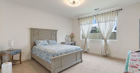 11169 Haystack Hill Lane, Reno, NV 89521 Photo