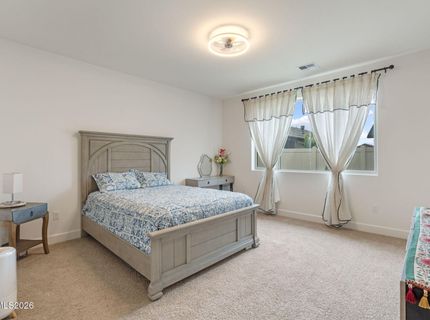 11169 Haystack Hill Lane, Reno, NV 89521 Photo