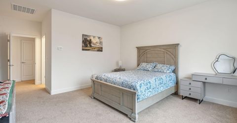 11169 Haystack Hill Lane, Reno, NV 89521 Photo