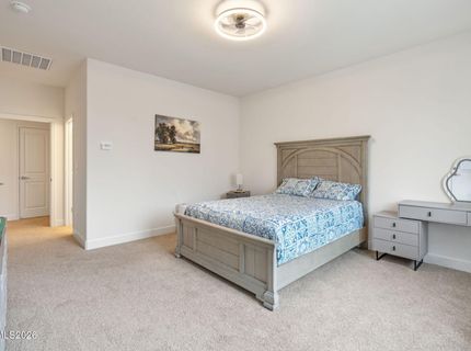 11169 Haystack Hill Lane, Reno, NV 89521 Photo