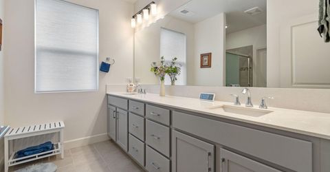 11169 Haystack Hill Lane, Reno, NV 89521 Photo