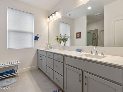 11169 Haystack Hill Lane, Reno, NV 89521 Photo