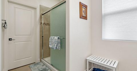 11169 Haystack Hill Lane, Reno, NV 89521 Photo