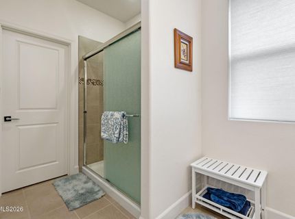11169 Haystack Hill Lane, Reno, NV 89521 Photo