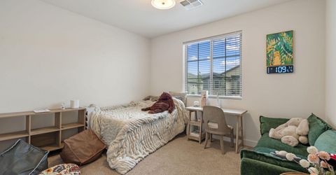 11169 Haystack Hill Lane, Reno, NV 89521 Photo