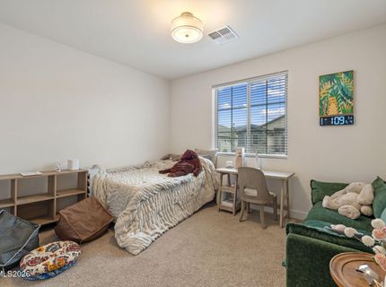 11169 Haystack Hill Lane, Reno, NV 89521 Photo