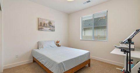 11169 Haystack Hill Lane, Reno, NV 89521 Photo
