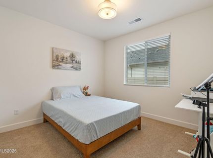 11169 Haystack Hill Lane, Reno, NV 89521 Photo