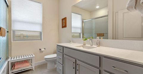 11169 Haystack Hill Lane, Reno, NV 89521 Photo