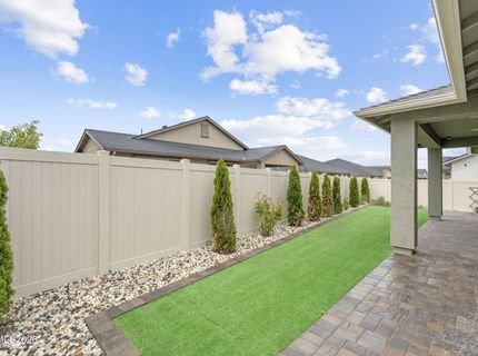 11169 Haystack Hill Lane, Reno, NV 89521 Photo