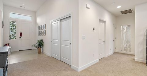 11169 Haystack Hill Lane, Reno, NV 89521 Photo
