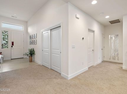 11169 Haystack Hill Lane, Reno, NV 89521 Photo