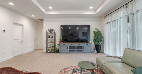 11169 Haystack Hill Lane, Reno, NV 89521 Photo
