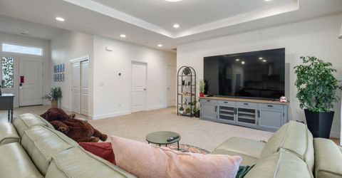 11169 Haystack Hill Lane, Reno, NV 89521 Photo