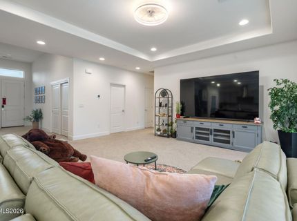 11169 Haystack Hill Lane, Reno, NV 89521 Photo