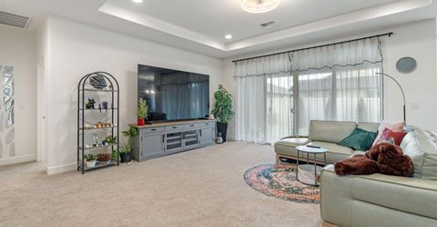 11169 Haystack Hill Lane, Reno, NV 89521 Photo