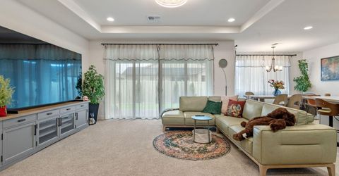 11169 Haystack Hill Lane, Reno, NV 89521 Photo