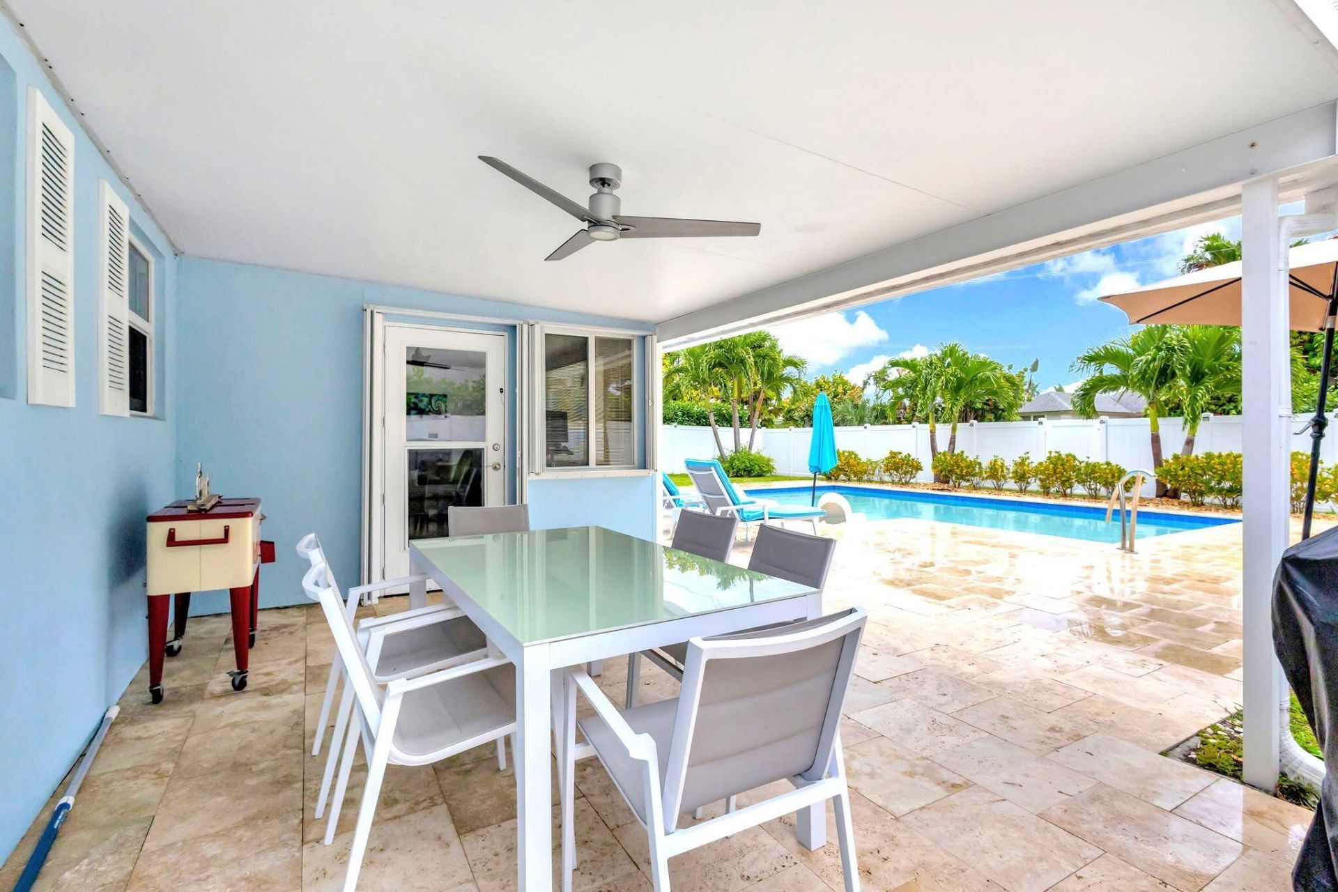 1131 Surf Road, Singer Island, FL 33404 Photo