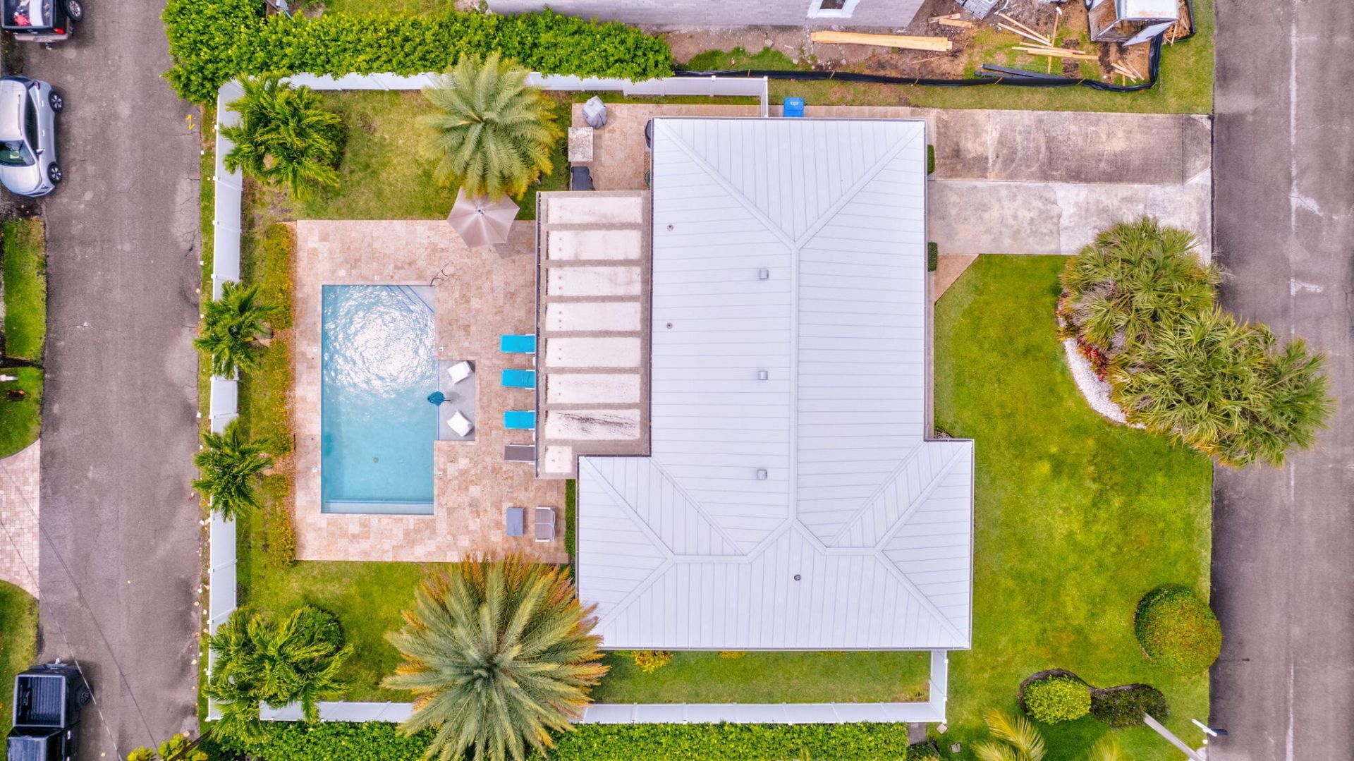 1131 Surf Road, Singer Island, FL 33404 Photo