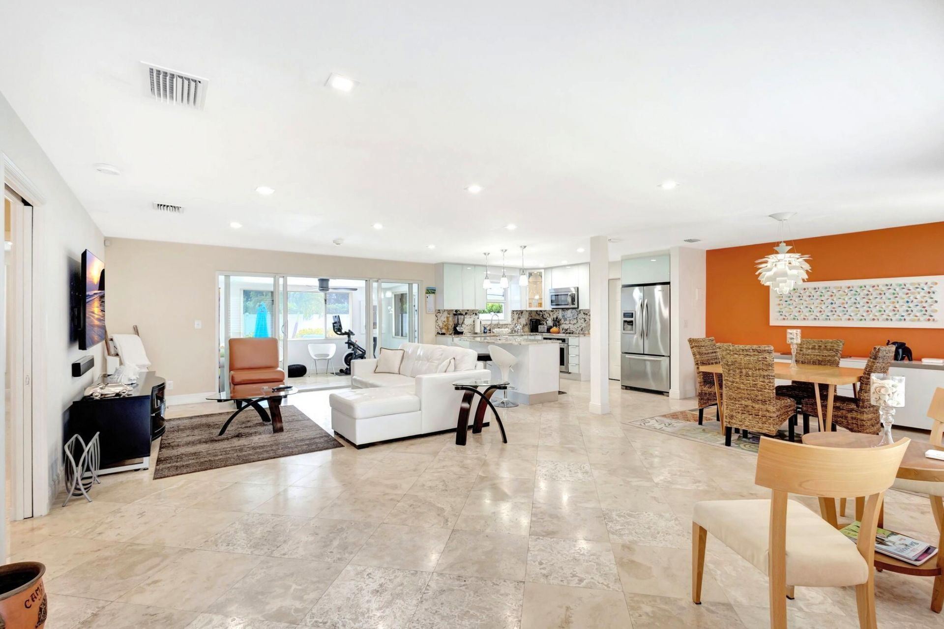 1131 Surf Road, Singer Island, FL 33404 Photo