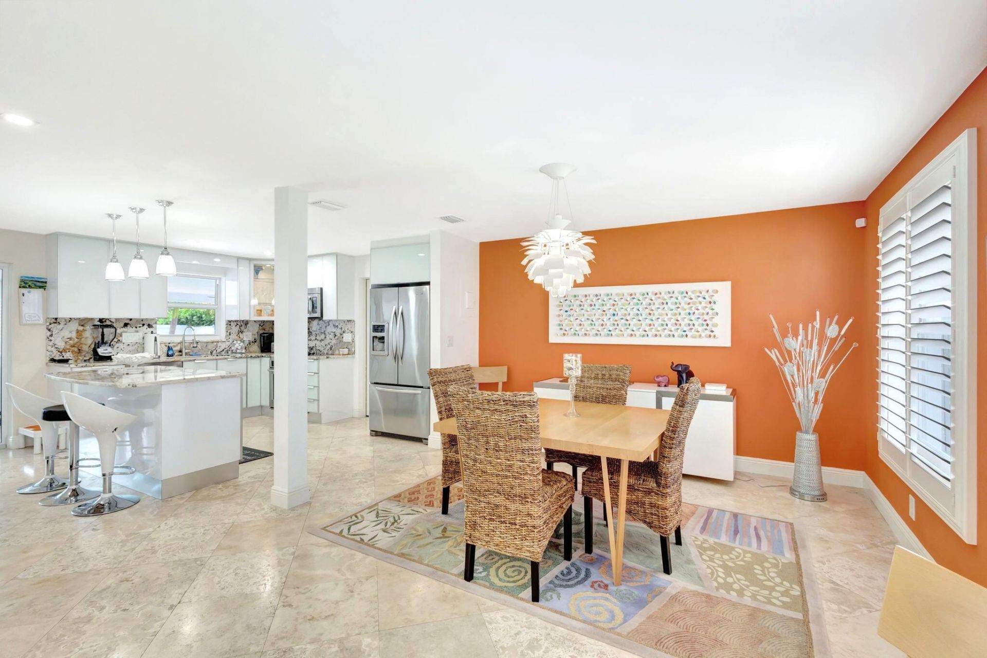 1131 Surf Road, Singer Island, FL 33404 Photo