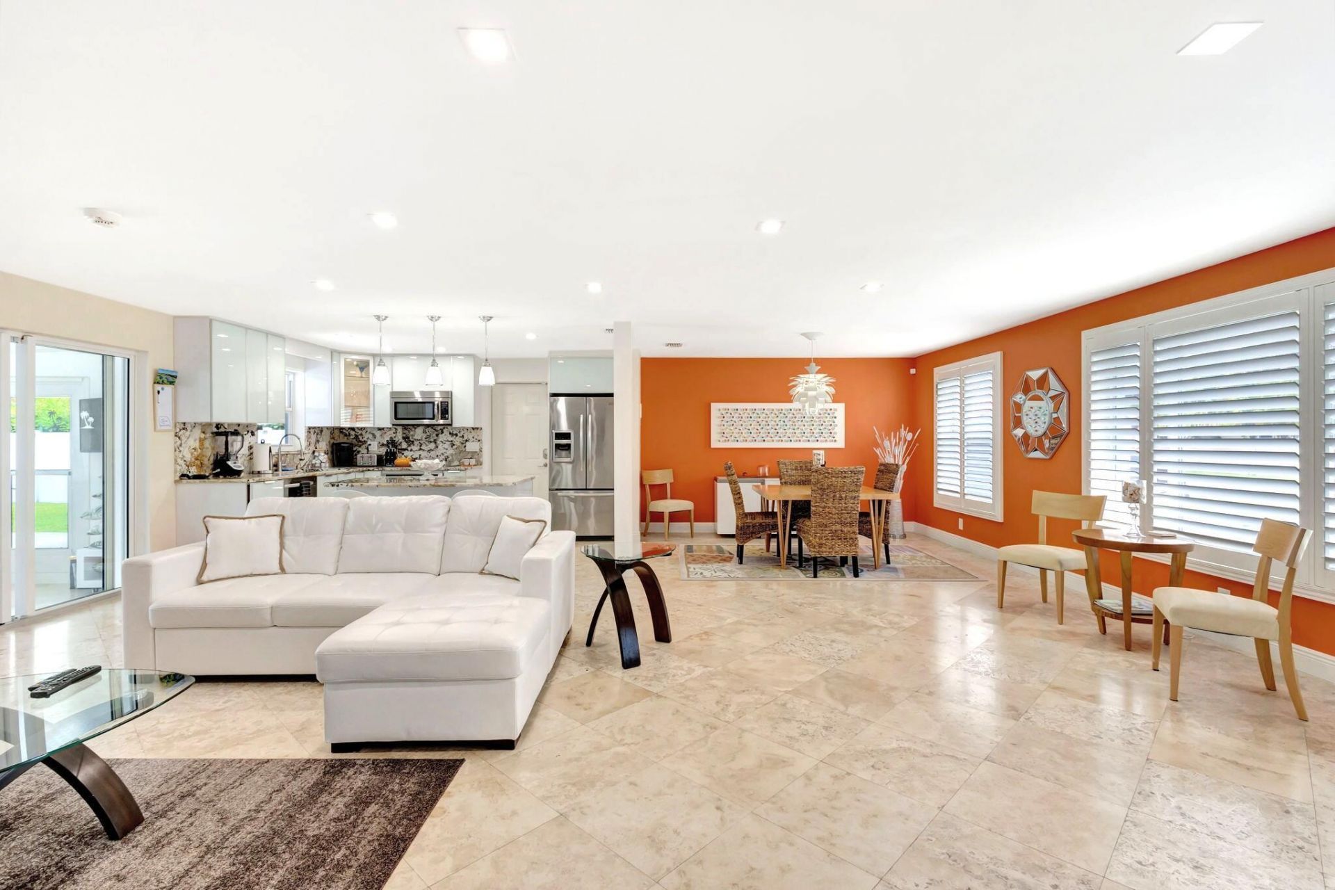 1131 Surf Road, Singer Island, FL 33404 Photo